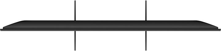 Actual product image Sony KD65X80J (65", X80J, LCD, 4K, 2021)
