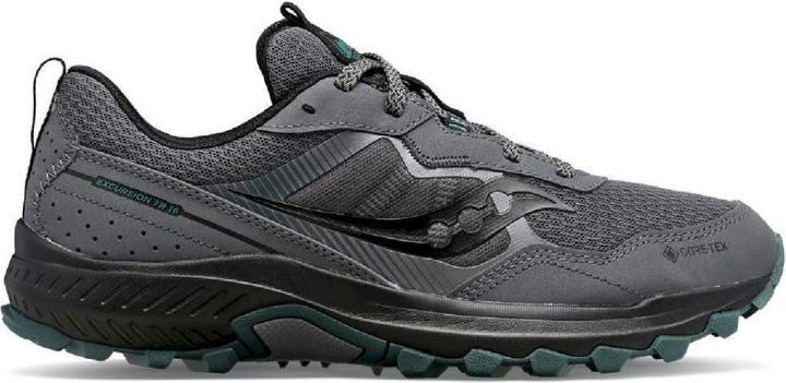 Immagine prodotto Saucony Excursion Tr16 Gtx (46.5)