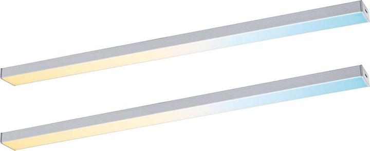 Produktbild Paulmann Unterbauleuchte Inline (500 lm)