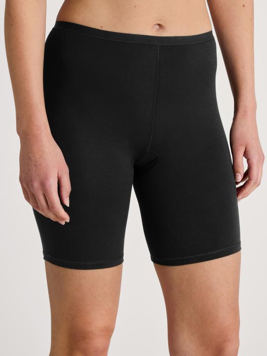 Image du produit Calida Natural Comfort Radlerhose (M, Une unité par pack)