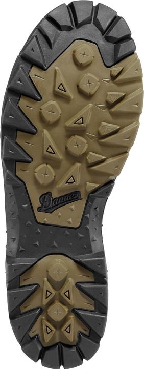 Produktbild Danner Panorama Mid (41)