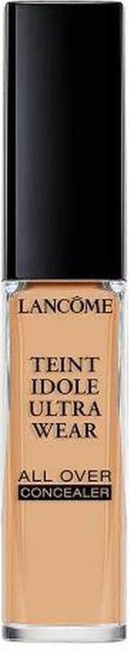 Immagine prodotto Lancôme Complexion Idole Ultra Wear All Over Concealer Beige Porcelaine 10 (Porcellana beige)