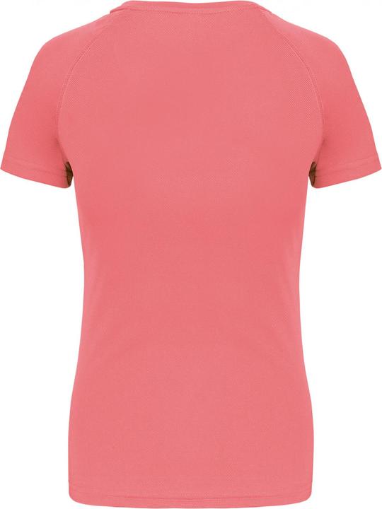 Produktbild Proact Trikot Frau (L)