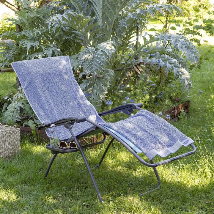 Produktbild Lafuma Littoral XL