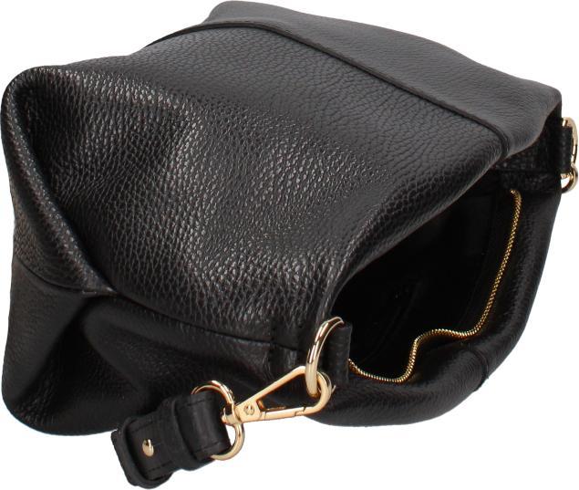 Produktbild Roberta Rossi Shoulder Bag
