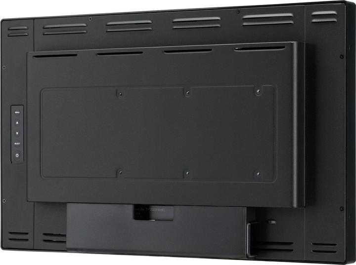Produktbild iiyama 21,5 Zoll IPS 1920 x 1080 10 Point Touch Anti-Fingerprint 1000:1 305 cd (1920 x 1080 Pixel, 22")
