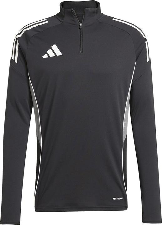 Image du produit adidas TIRO25C TR TOP (L)