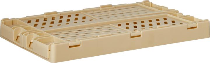 Image du produit micasa Betty (25.5 x 16.5 x 10 cm, 4 l)