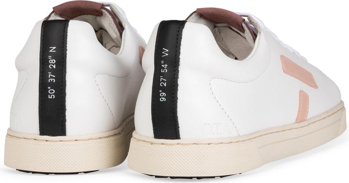 Actual product image OTA trainers kelwood tongue (37)