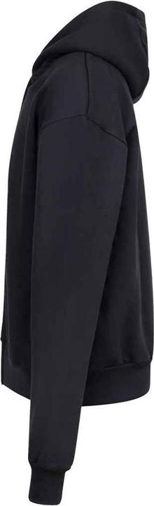 Produktbild Awdis Signature Hoodie mit durchgehendem Reissverschluss (4XL)