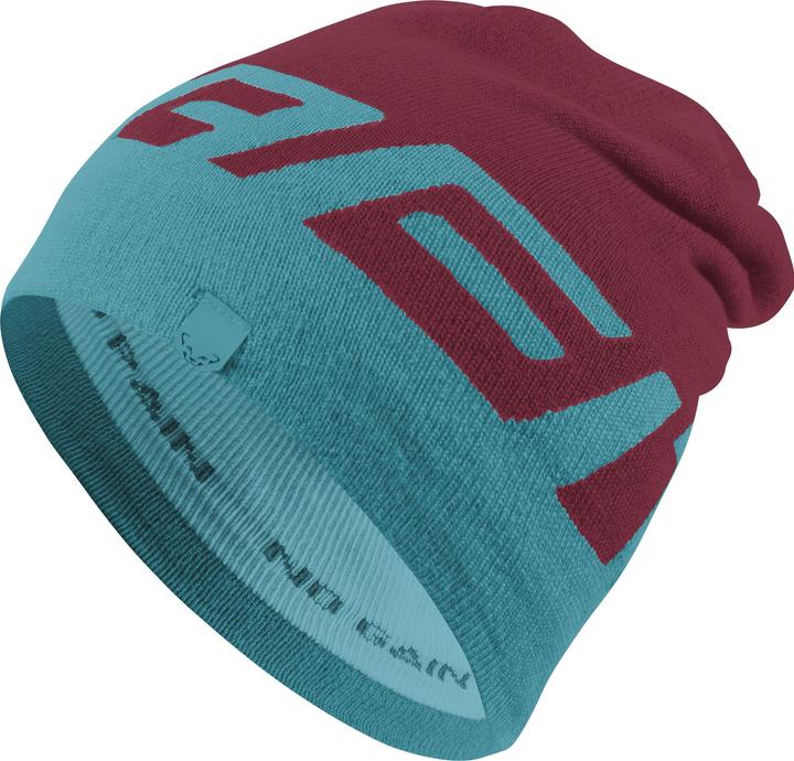 Produktbild Dynafit Ft Beanie (58)