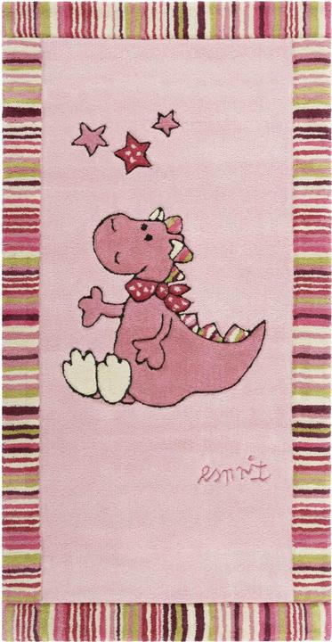 Immagine prodotto Esprit Sweet dragon (140 x 200 cm)