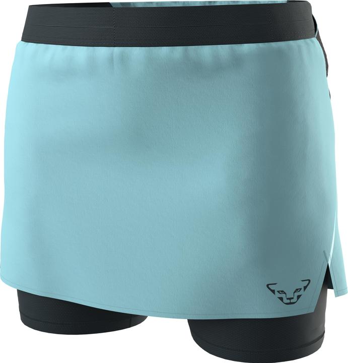 Dynafit ALPINE PRO 2/1 SKIRT, Damen