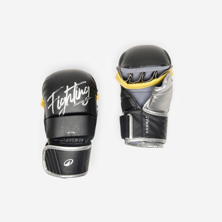 Domyos MMA-Handschuhe