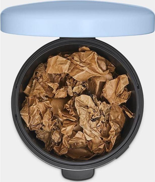 Image du produit Brabantia Poubelles (3 l)