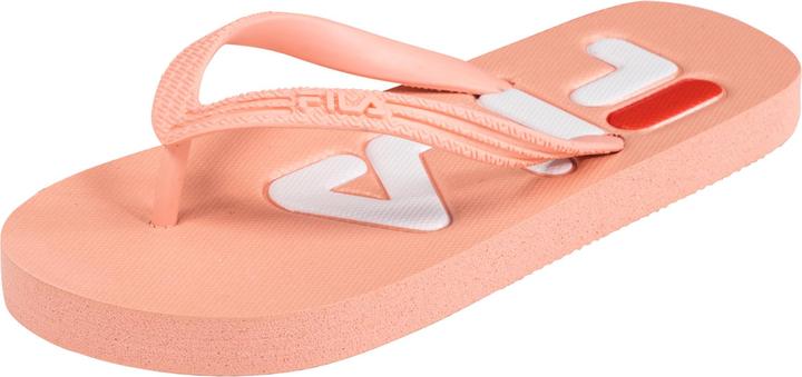 FILA flip-flops kind troy (32)