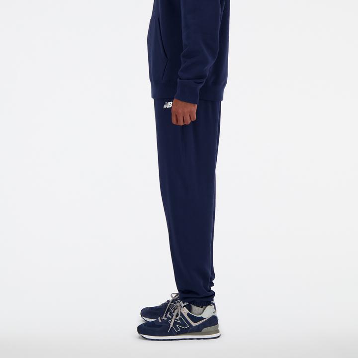 Produktbild New Balance Sport Essentials French Terry Jogger (L)