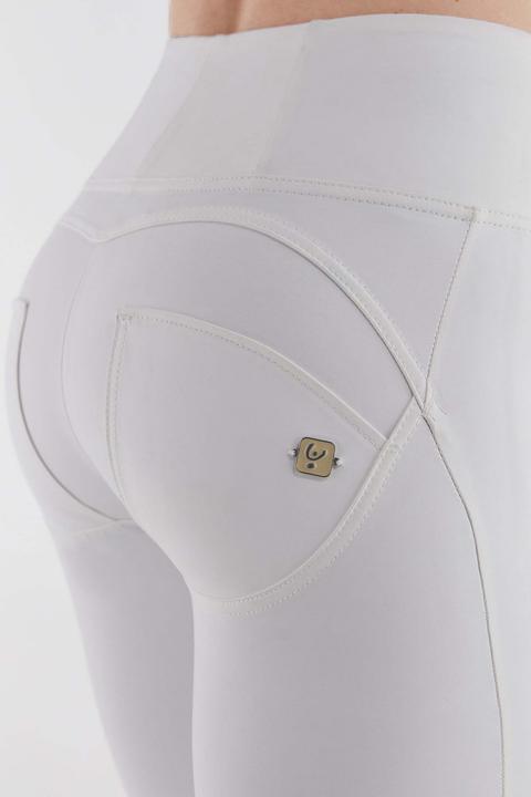 Produktbild Freddy WR.UP® Shaping Pants WRUP1HC006PREC (XL)