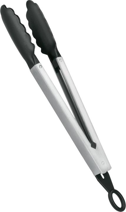 Metaltex Gonterskirchen