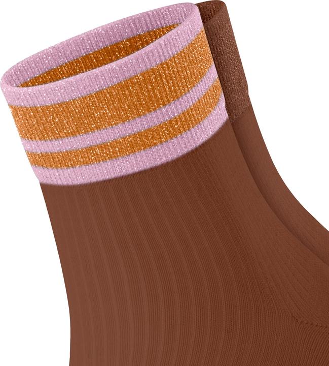 Image du produit Esprit Retro Glitter 2-Pack Damen (lot de 2, 35 - 38)