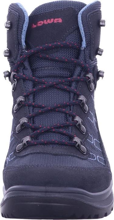 Produktbild Lowa Taurus Pro GTX Ws (39)