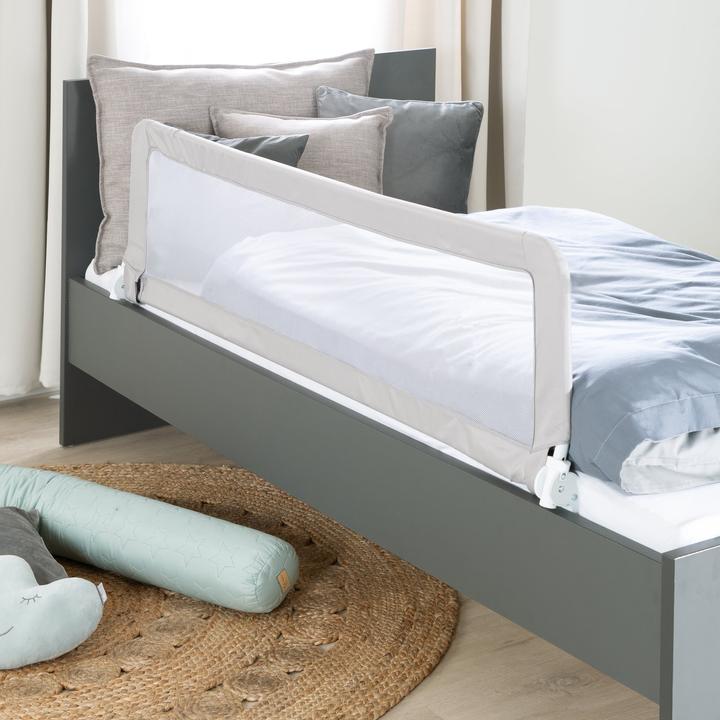 Produktbild Roba Rausfallschutz (32 cm)