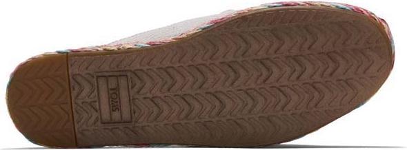 Produktbild Toms Nova (36.5)