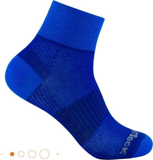 Blu Scuro