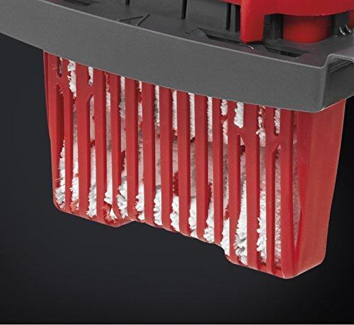 Actual product image Vileda Revolution mop and bucket system
