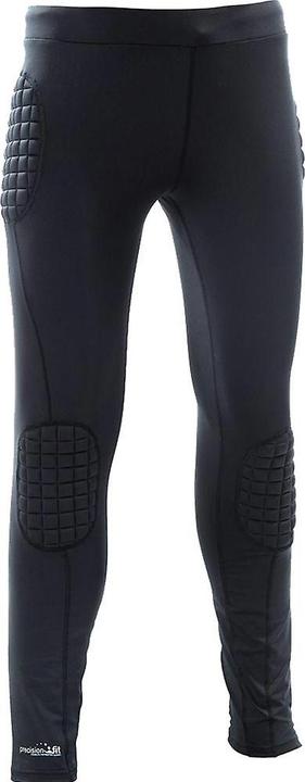 Image du produit Precision Caleçon thermique Goalkeeper (M)