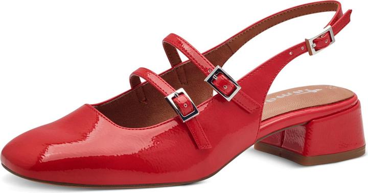 Tamaris Slingpumps (39)