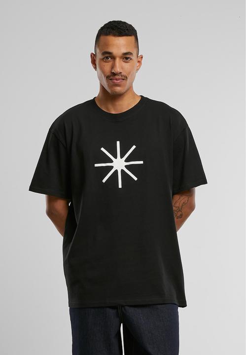 Produktbild Urban Classics Upscale Error Oversize Tee - 179269 (L)
