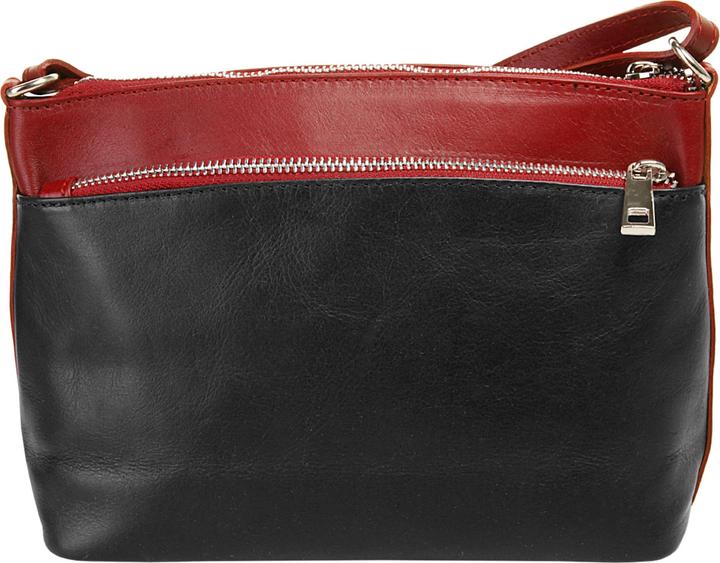 Produktbild Samantha Look Umhängetasche