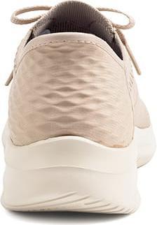Produktbild Skechers 4078522 (39)