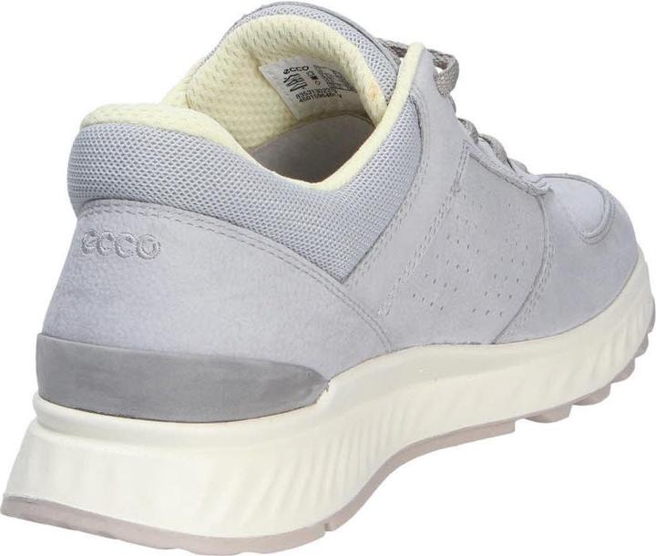 Immagine prodotto Ecco Sneaker - 98849 (38)