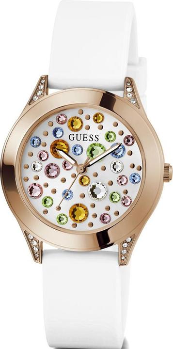 Immagine prodotto Guess Orologio da polso MINI WONDERLUST (34 mm)