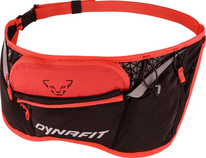 Produktbild Dynafit Flask Laufgürtel