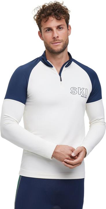 Falke Herren Skiing (XXL)