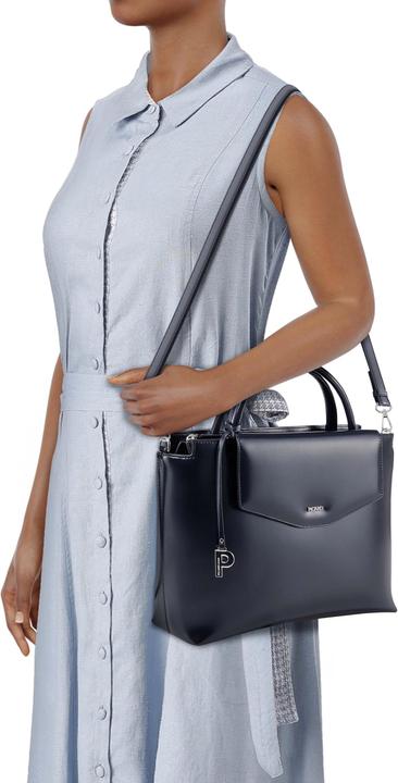 Immagine prodotto Picard Shopper Berlino (8 l)