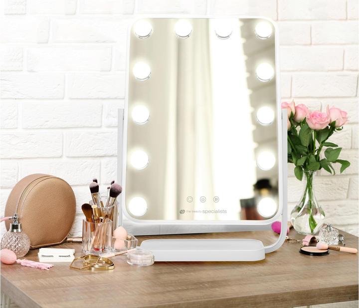 Actual product image Rio Hollywood Glamour