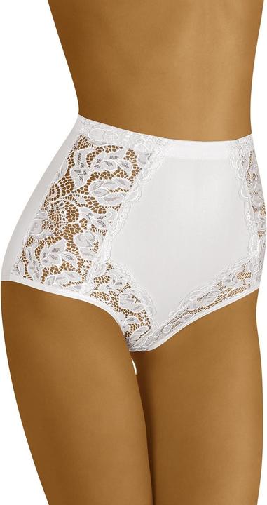 Actual product image Wolbar 612740 (XXL)