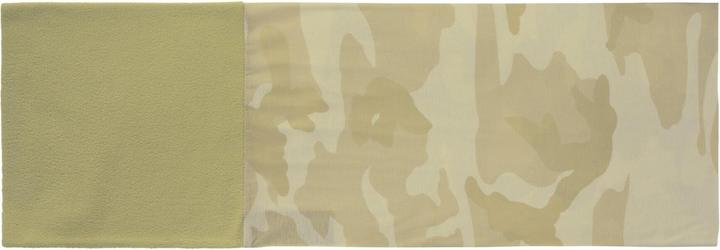 Image du produit Brandit Foulard multifonctionnel polaire - 15967