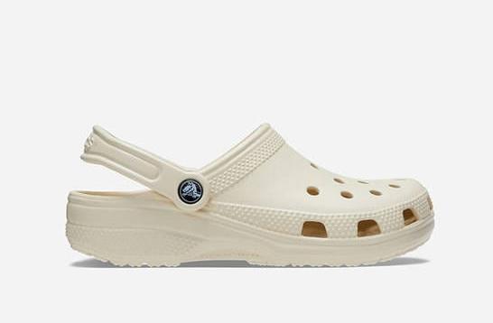 Produktbild Crocs Classic Clog (37)