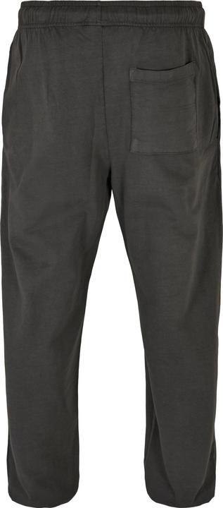 Image du produit Urban Classics Sweatpants overdyed (M)