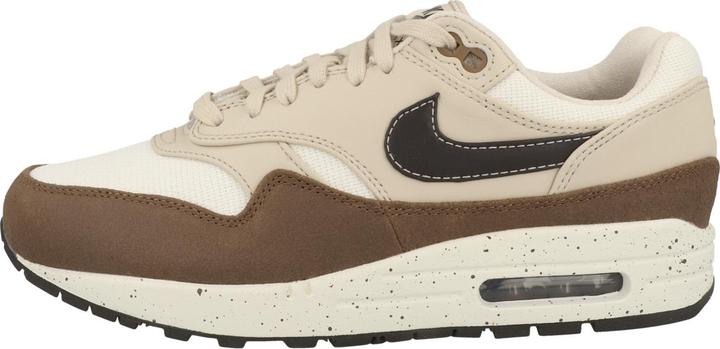Immagine prodotto Nike Air Max 1 '87 - 62721 (38)