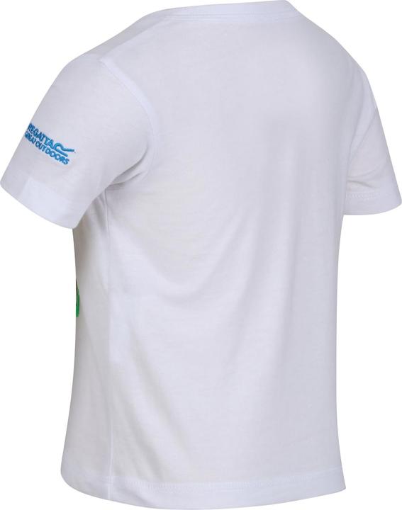 Produktbild Regatta Tshirt Kurzärmlig (98)