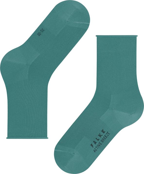 Immagine prodotto Falke Calzini Active Breeze Donna (35 - 38)