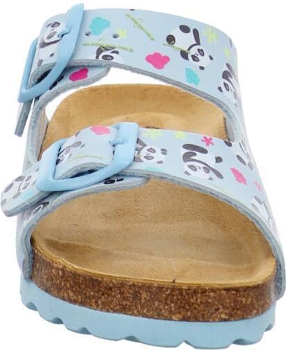Actual product image Biolife Organic Kids (33)