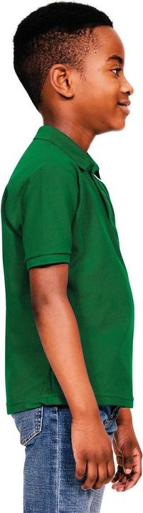 Image du produit Casual Classics Casual Classic - Polo - Enfant (140)