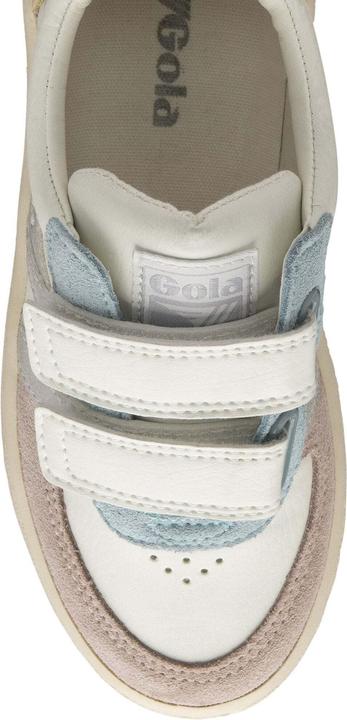 Produktbild Gola Grandslam Quad (28)